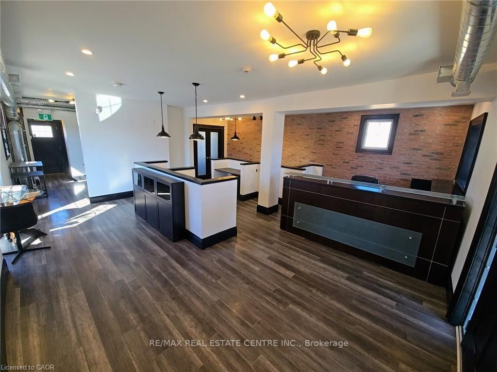 226 Samuelson Street - Photo 4