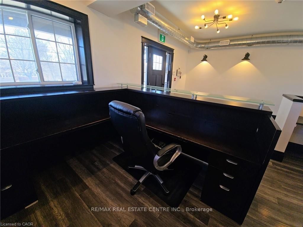 226 Samuelson Street - Photo 7