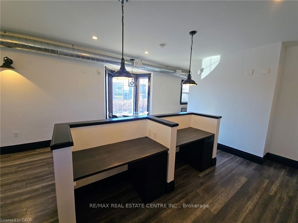 226 Samuelson Street - Photo 8