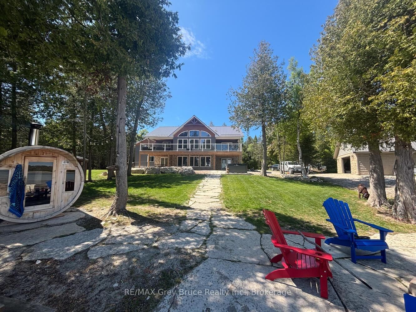 Listing Image 3