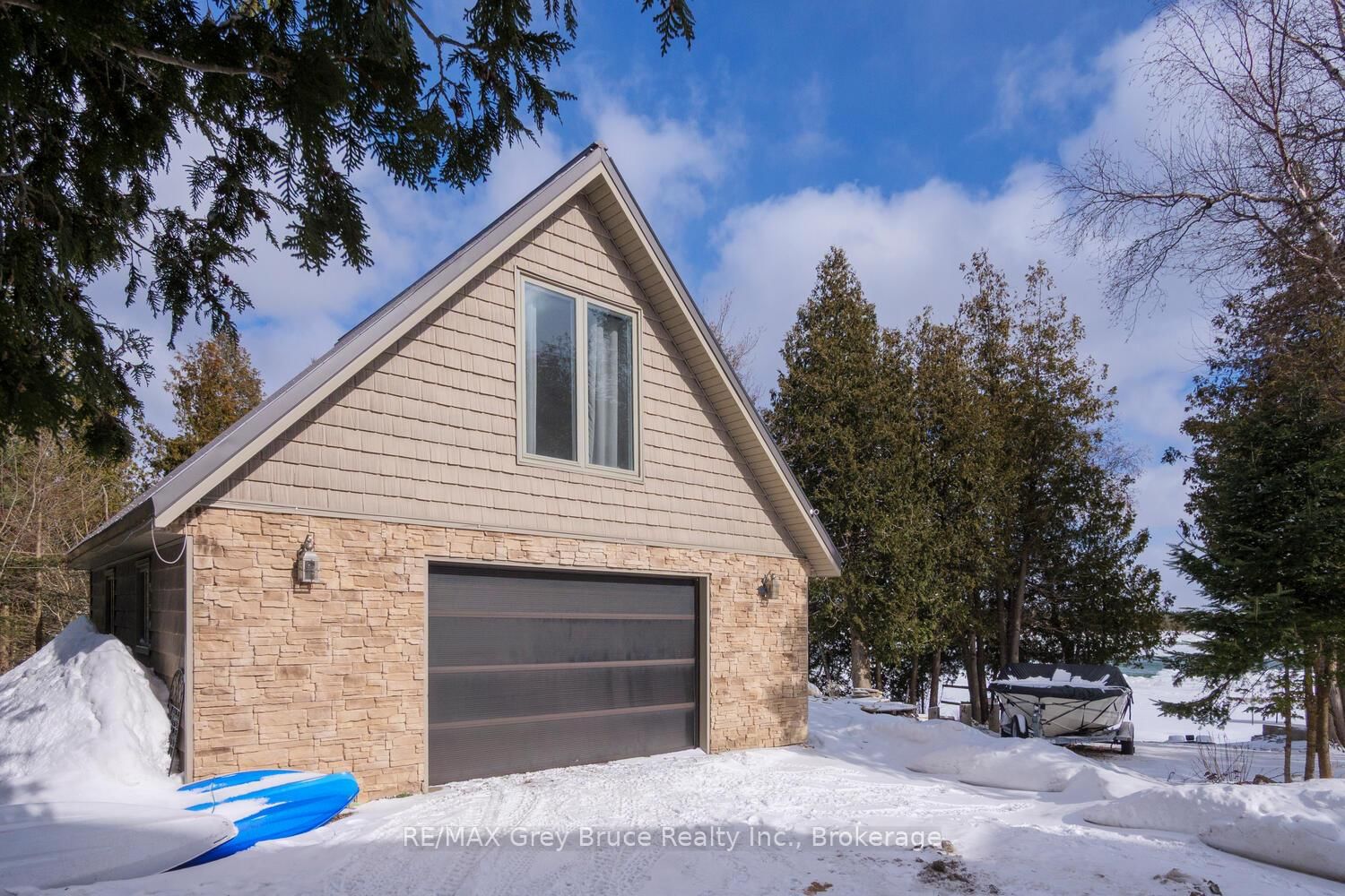 Listing Image 49