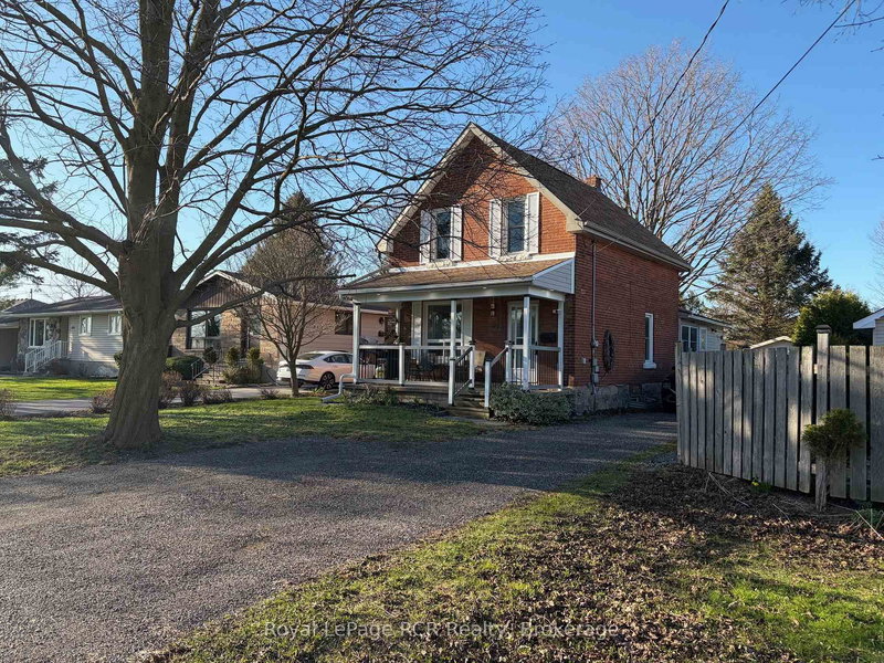 512 18th St E, Owen Sound, N4K 2A7 | Image 2