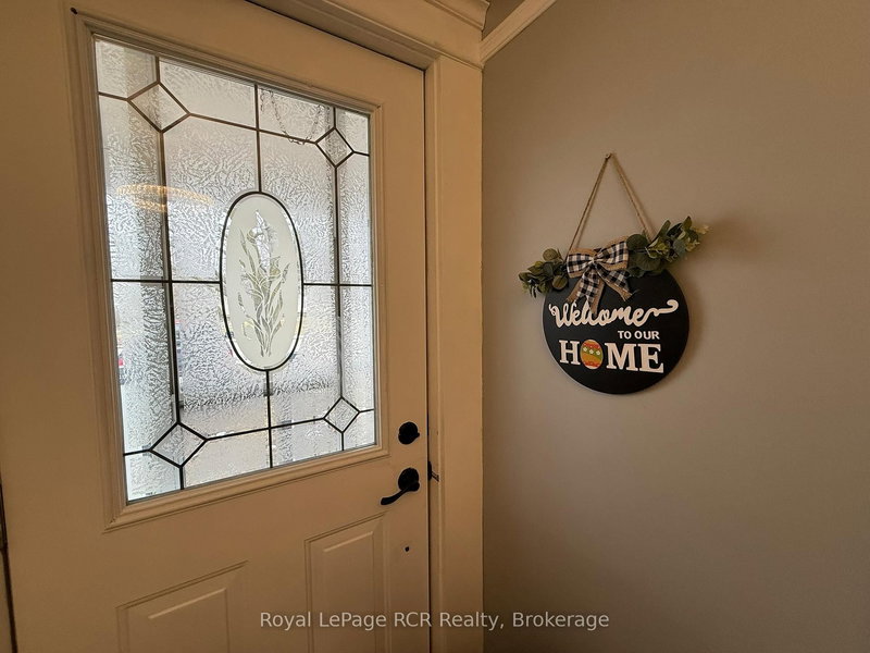 512 18th St E, Owen Sound, N4K 2A7 | Image 3