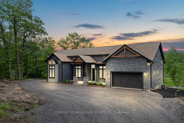6 - 4805 MUSKOKA DISTRICT 169 Road