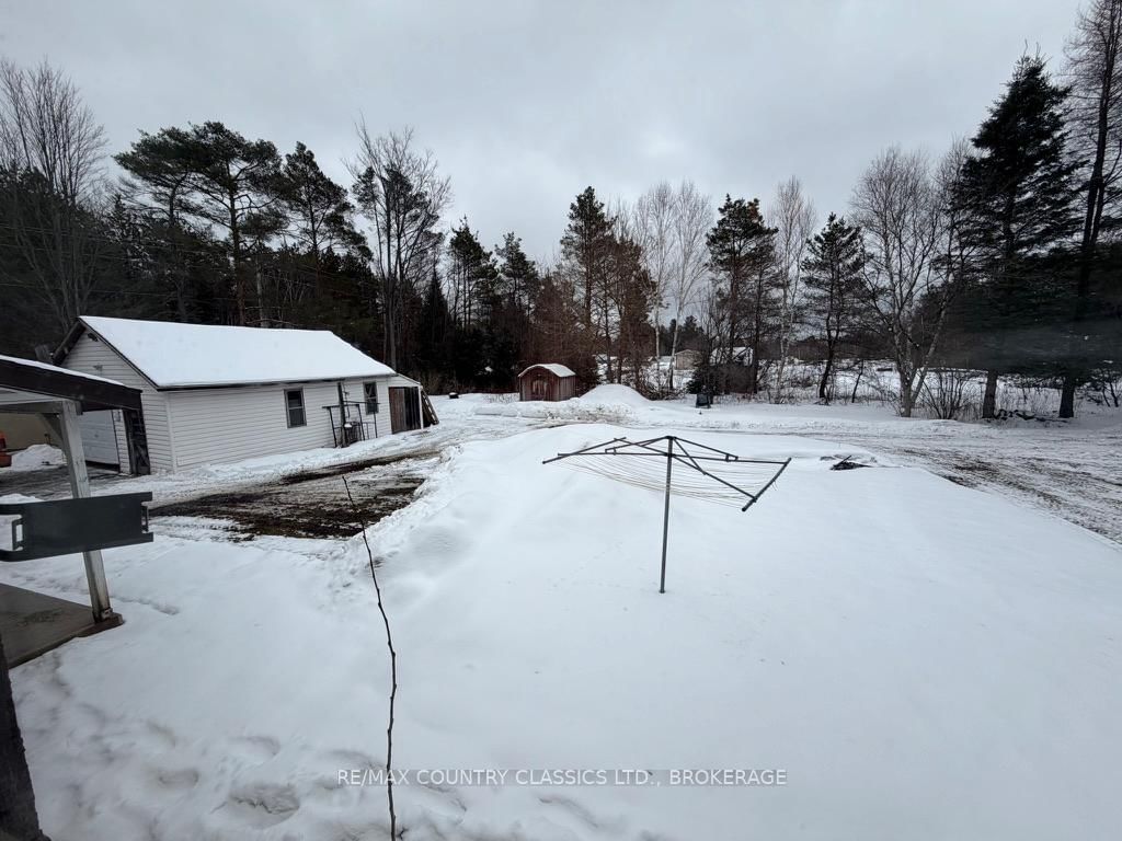 Listing Image 43