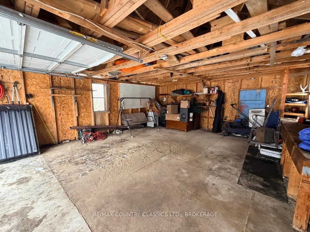 Listing Image 45