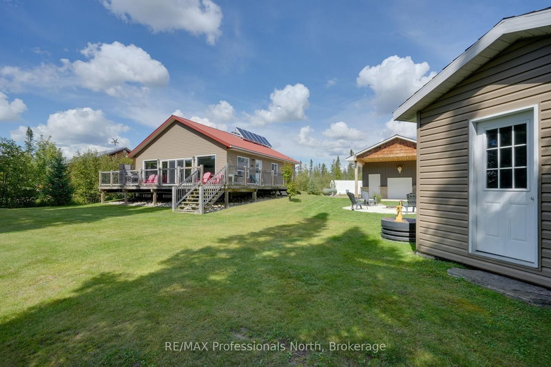 home for sale on 939 Springhill Road