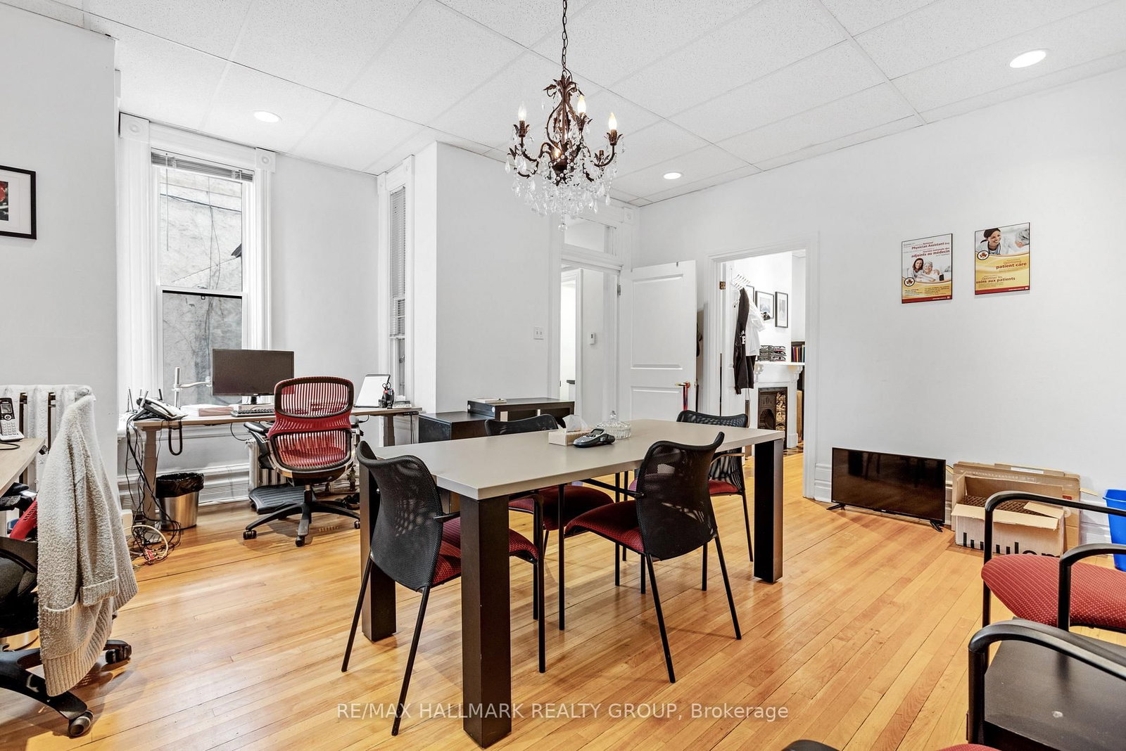 436 MacLaren Street - Photo 5