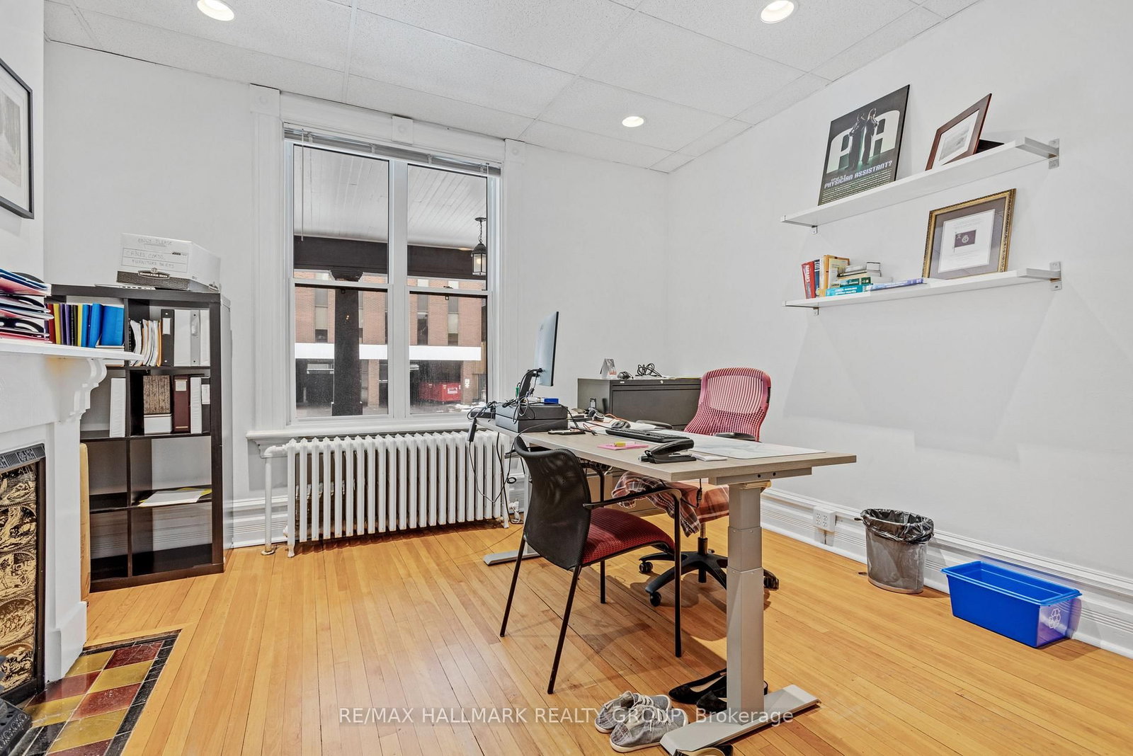 436 MacLaren Street - Photo 6