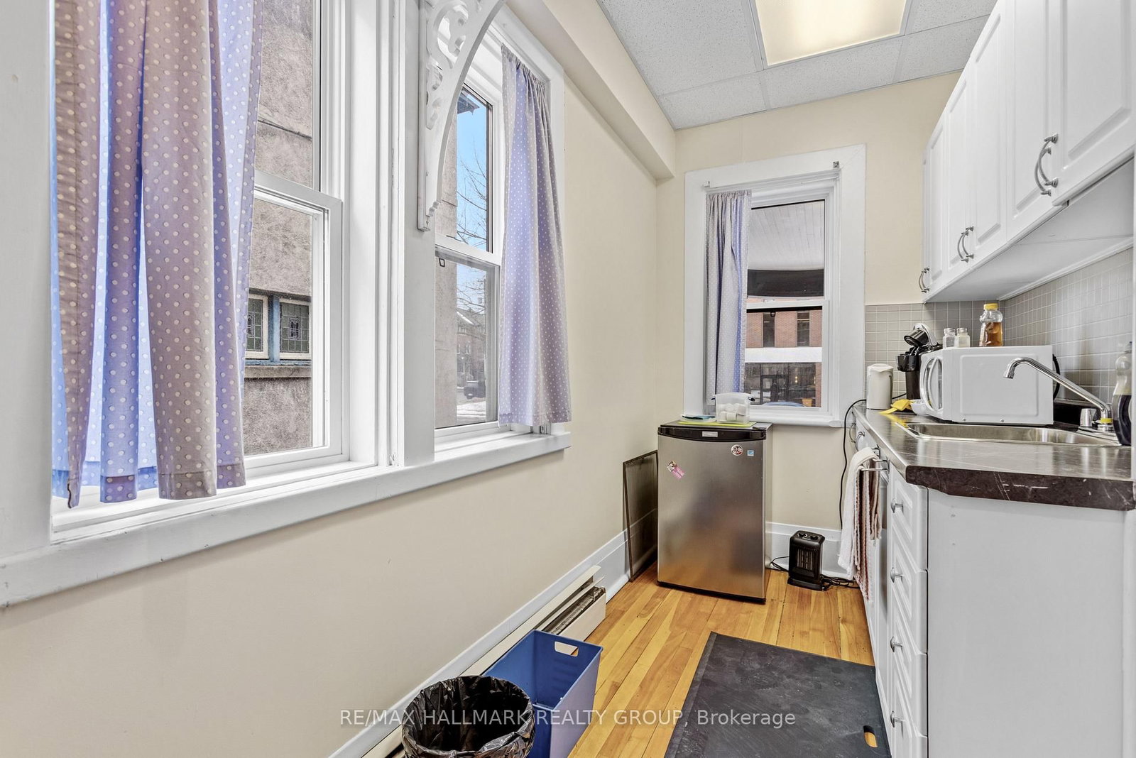 436 MacLaren Street - Photo 7