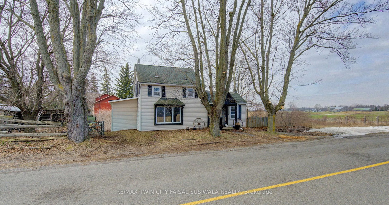 Listing Image 2
