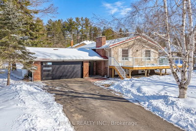 13 Pirates Glen Dr | Trent Lakes | Image