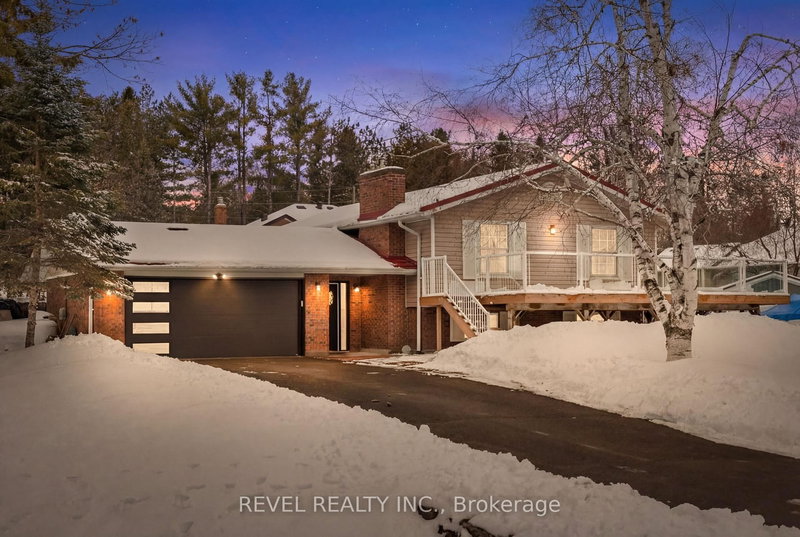 13 Pirates Glen Dr, Trent Lakes, K0M 1A0 | Image 2