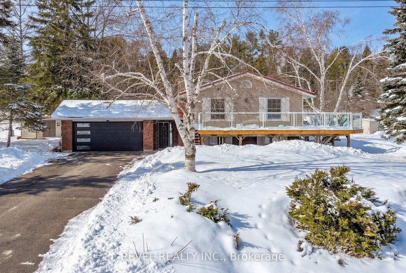 13 Pirates Glen Dr, Trent Lakes, K0M 1A0 | Image 3