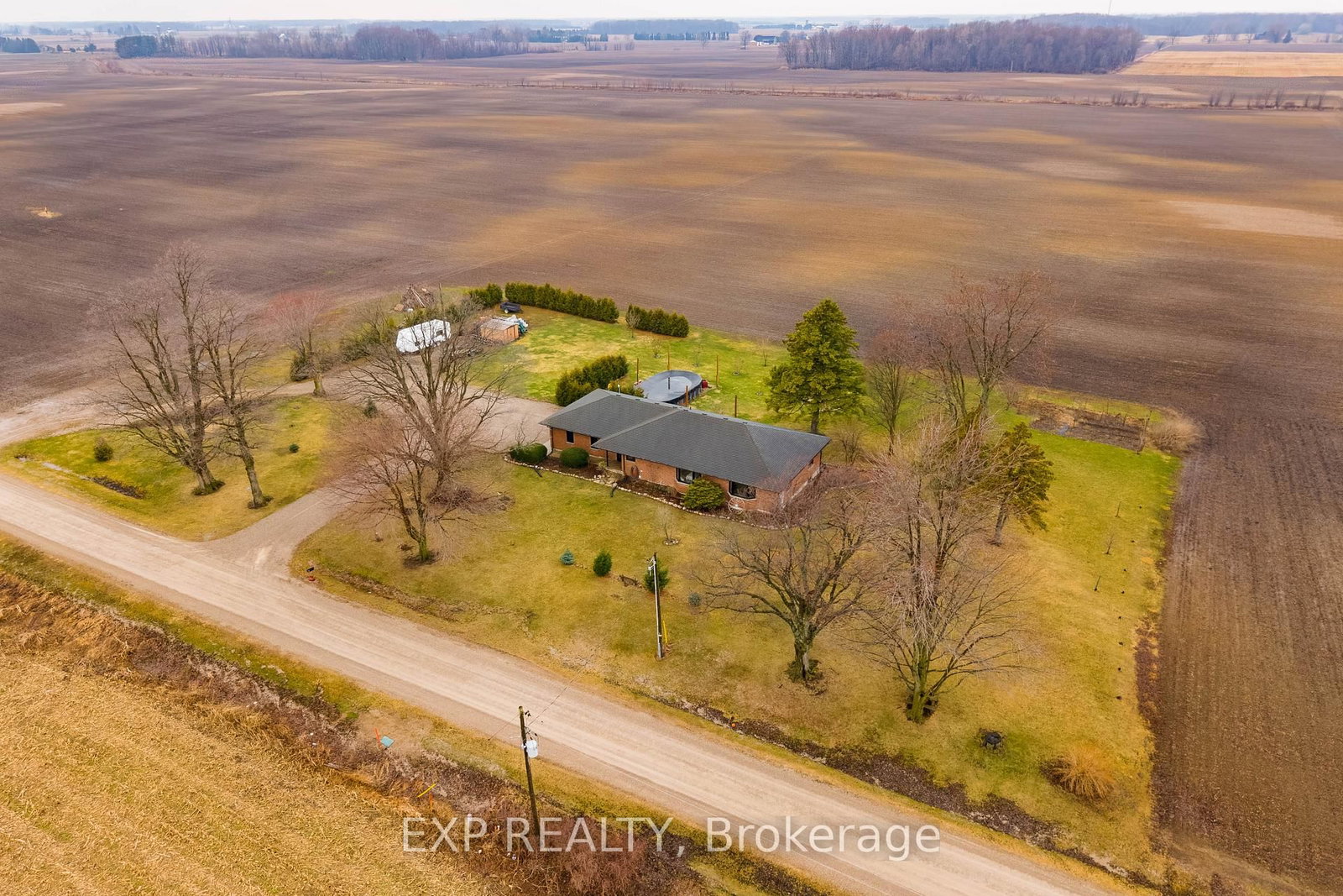 Listing Image 43