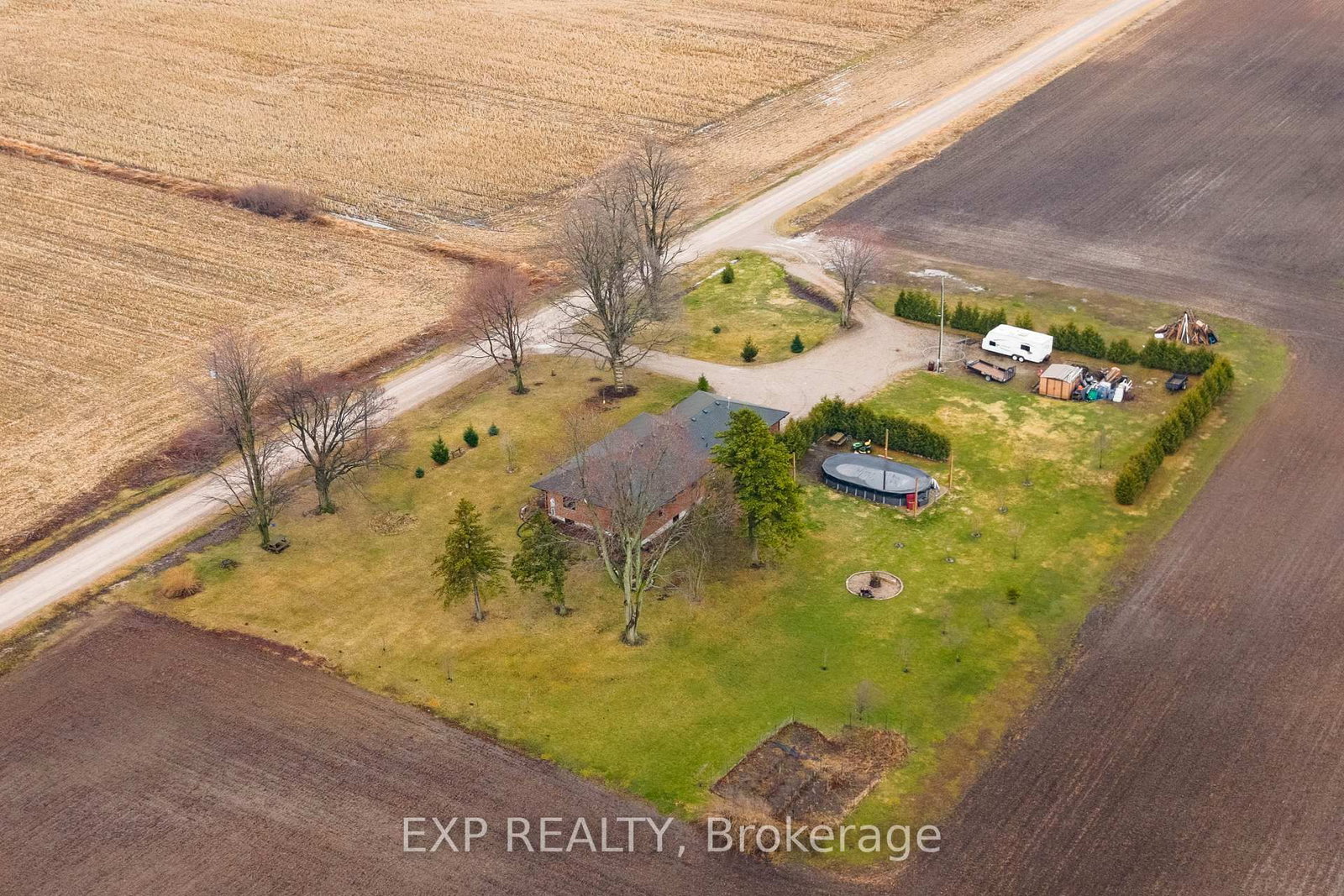 Listing Image 45