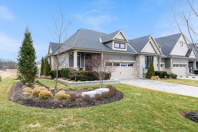 55 Andrew Lane | Thorold | Image