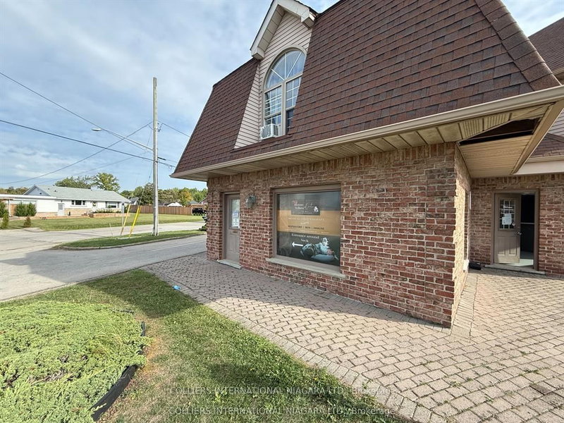 516 GARRISON Rd, Fort Erie, L2A 1N2 | Image 3