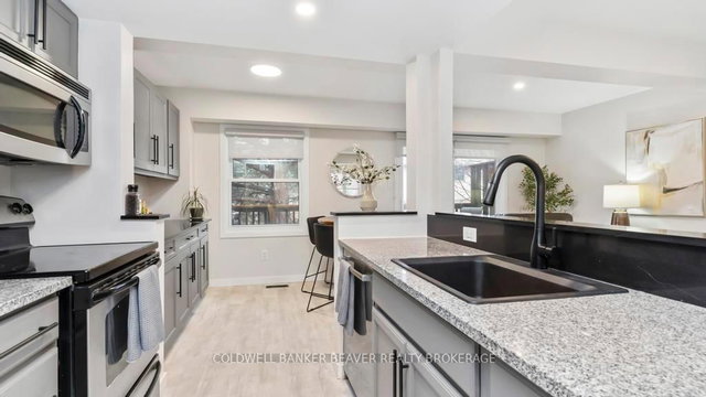 47 - 295 Wilkins Street