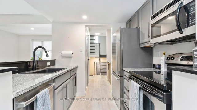 47 - 295 Wilkins Street