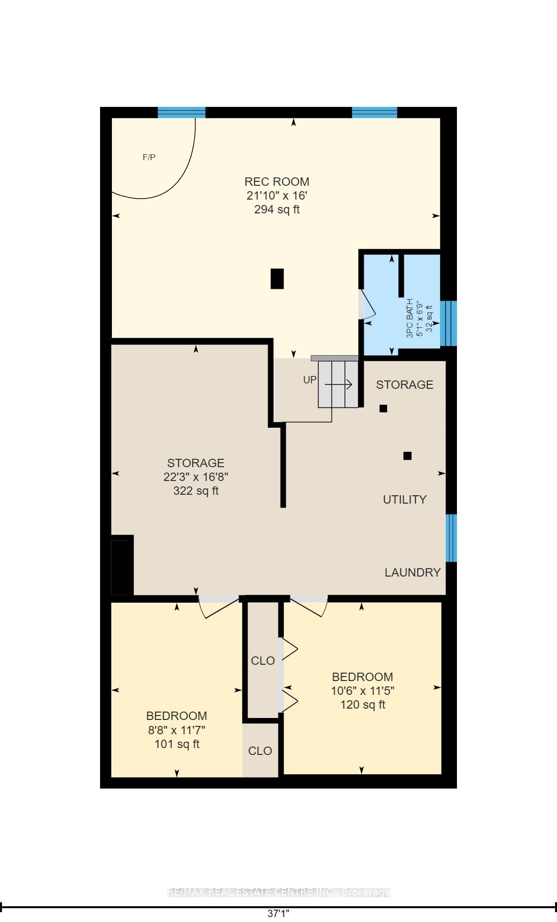 Listing Image 49