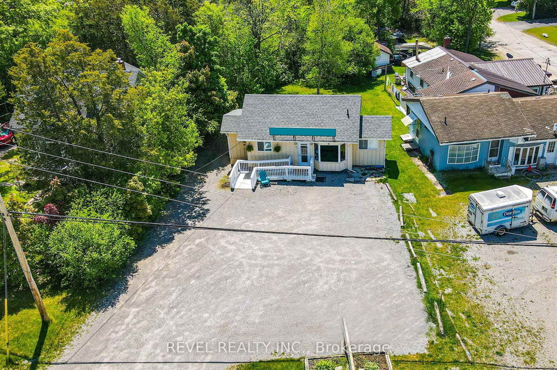 7 Kingsway Dr, Kawartha Lakes, K0M 1A0 | Image 2