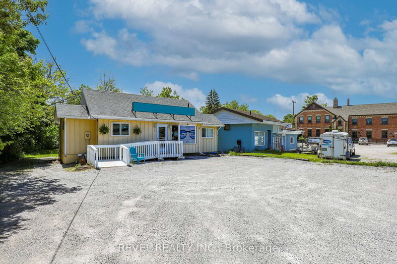 7 Kingsway Dr, Kawartha Lakes, K0M 1A0 | Image 3