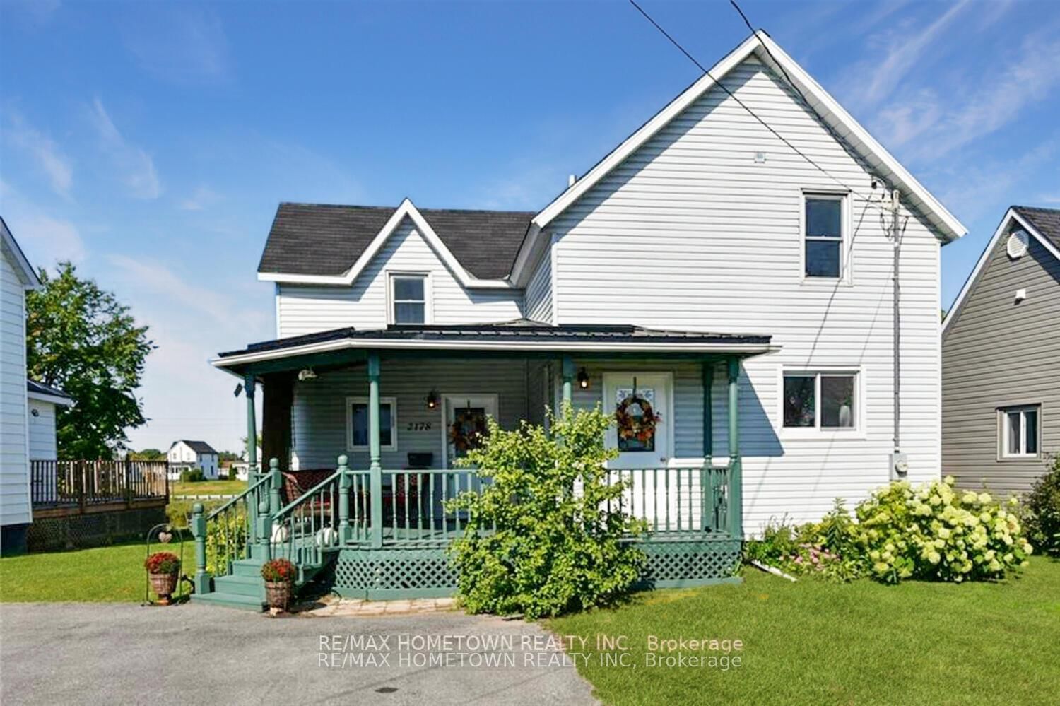Listing Image 2