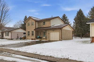72 Amaranth Street