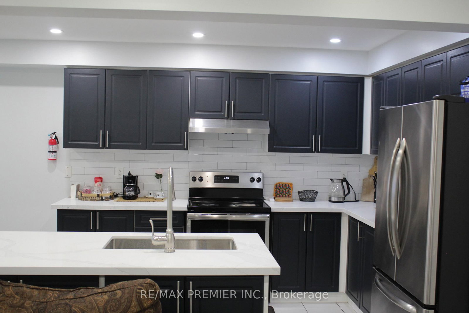 51 Mullholland Avenue - Photo 14