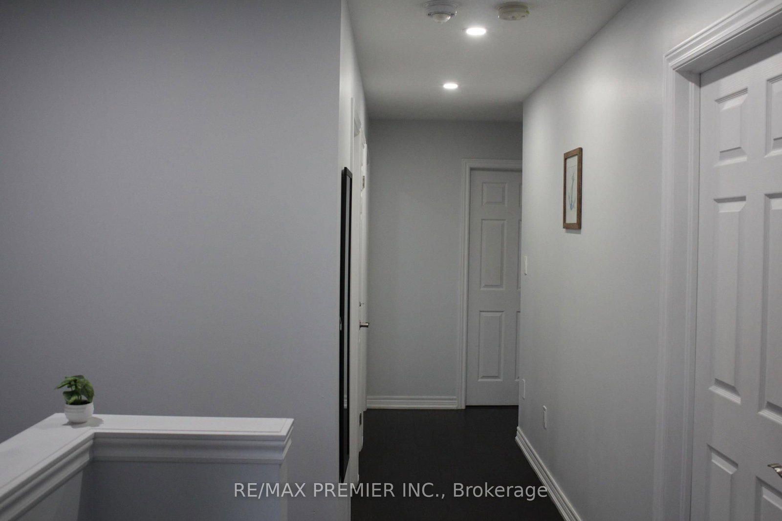 51 Mullholland Avenue - Photo 19