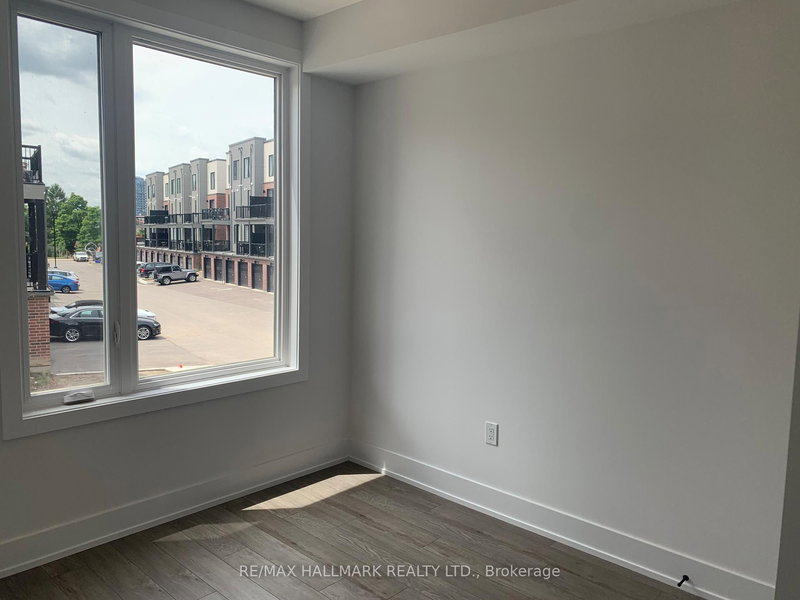 51 - 99 Roger St, Waterloo, N2J 0G1 | Image 2