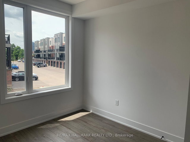 51 - 99 Roger Street