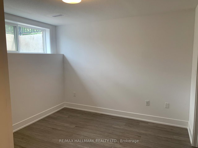 51 - 99 Roger Street