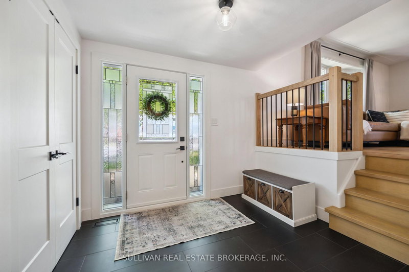 185 Carter Ave, Waterloo, N2J 3K5 | Image 3