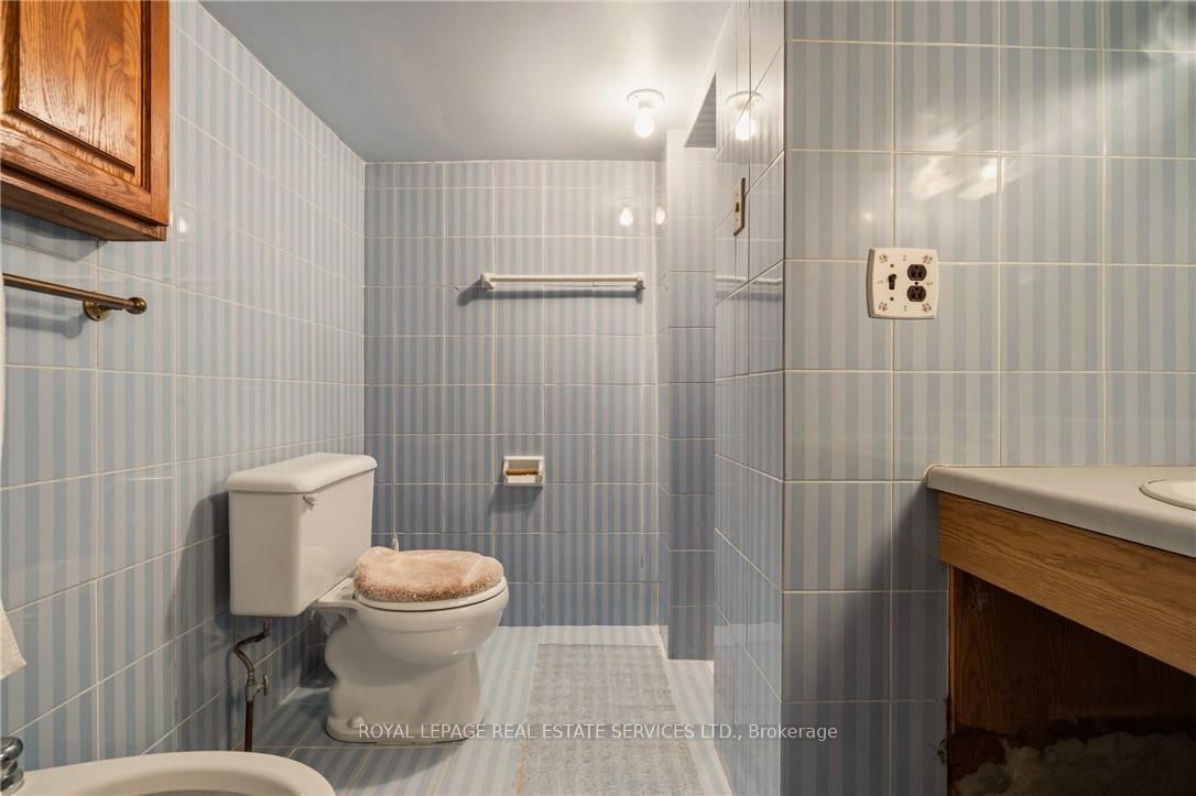 Detached House for sale at 164 and 170 Macaulay Street, Hamilton, Ontario, L8L 3X6 - North End - MLS: X12910016