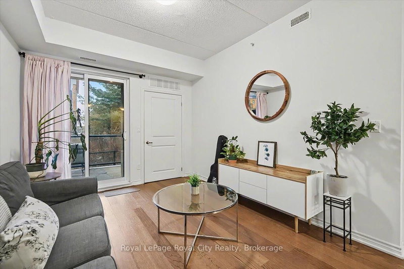 home for sale on 120-1284 Gordon Street