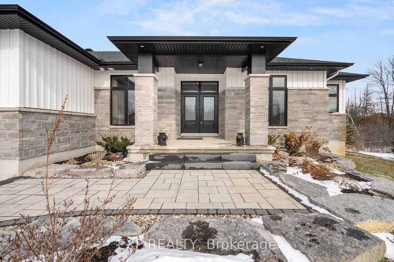 121 Landians Way, Ashton, K0A 1B0 | Image 2