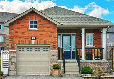 14 Summer Lane | Peterborough | Image