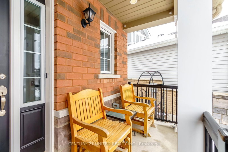 14 Summer Lane, Peterborough, K9L 0G4 | Image 2