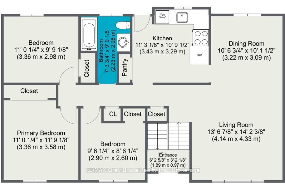 Listing Image 2