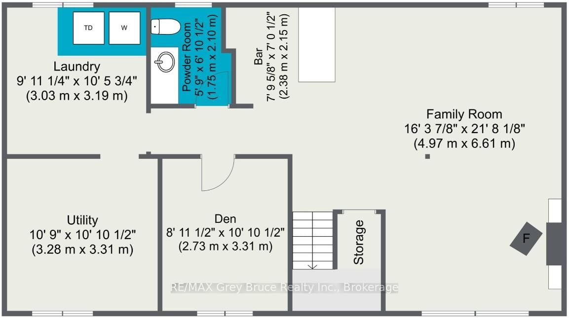 Listing Image 3