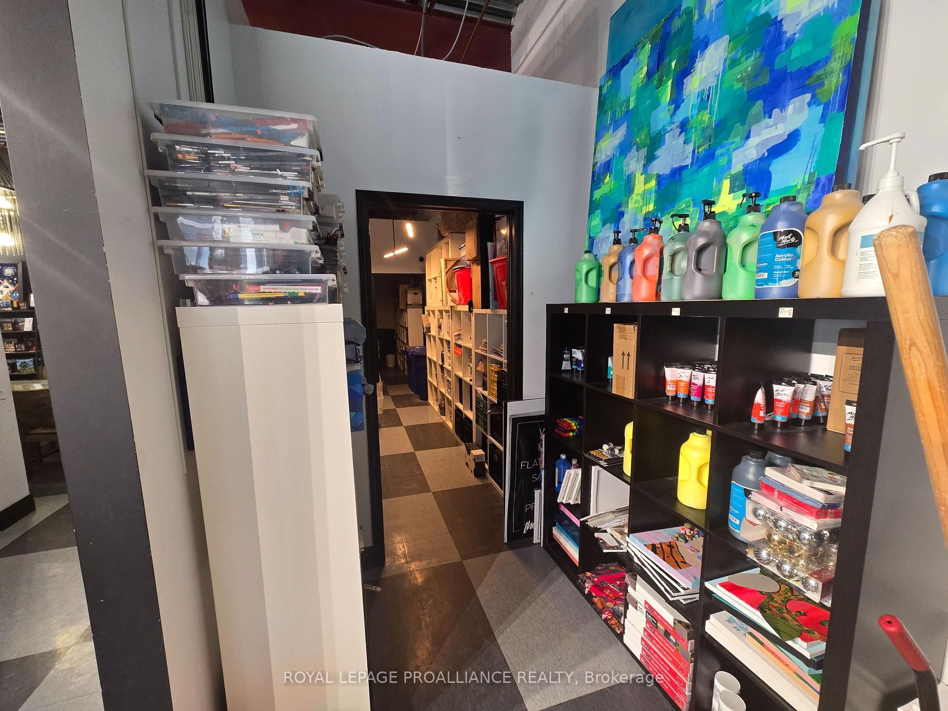 22 Front Street, Unit 114