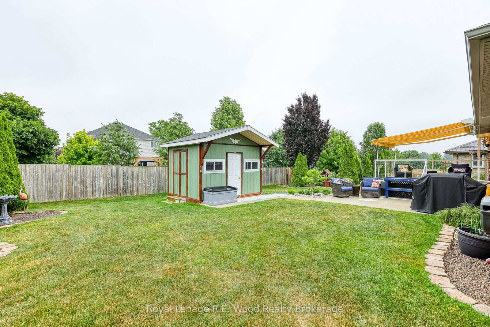 Listing Image 7