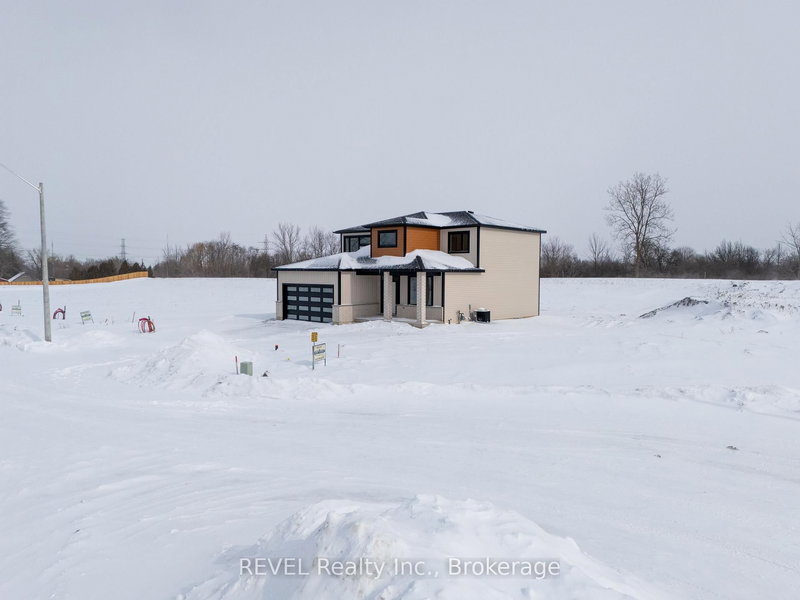 40 Anchor Rd, Thorold, L0S 1A0 | Image 2