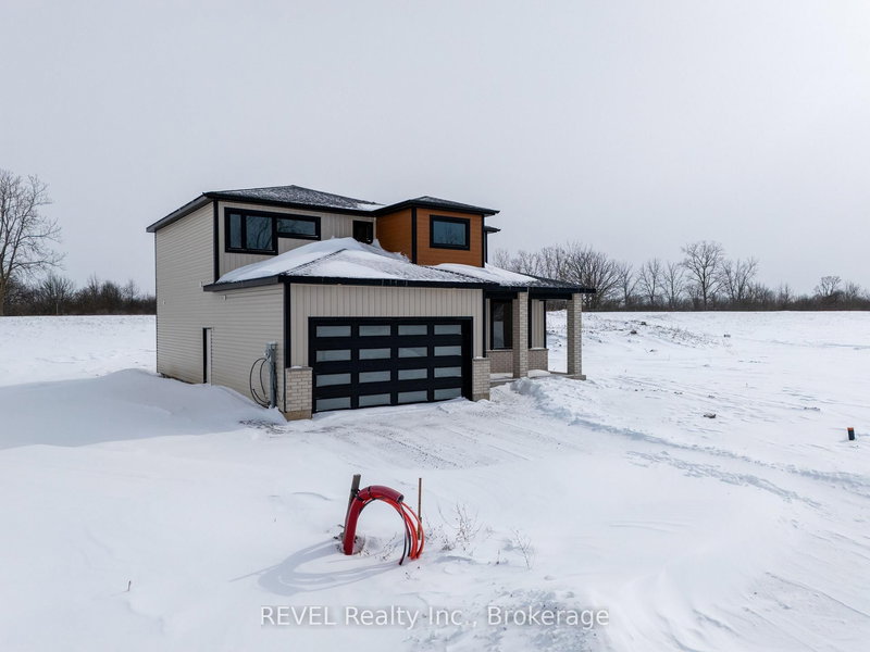 40 Anchor Rd, Thorold, L0S 1A0 | Image 3