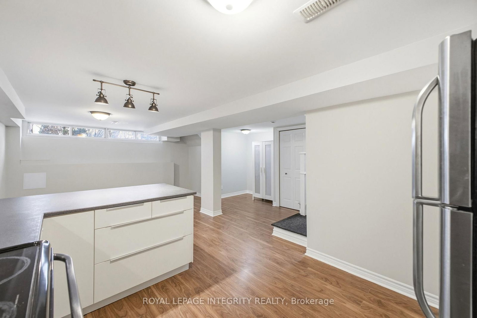 1309 HIGHGATE Road, Unit B - Photo 19