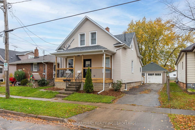 50 Fifth St, Welland, L3B 4Z5 | Image 2