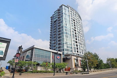 Condo sold at 907-1035 Bank Street, Ottawa, Ontario, K1S 5K3 - Glebe - MLS: X12910208