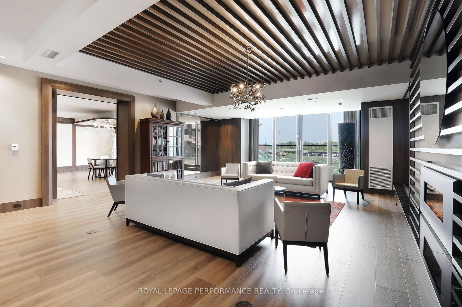 1035 Bank Street, Unit 907 - Photo 28